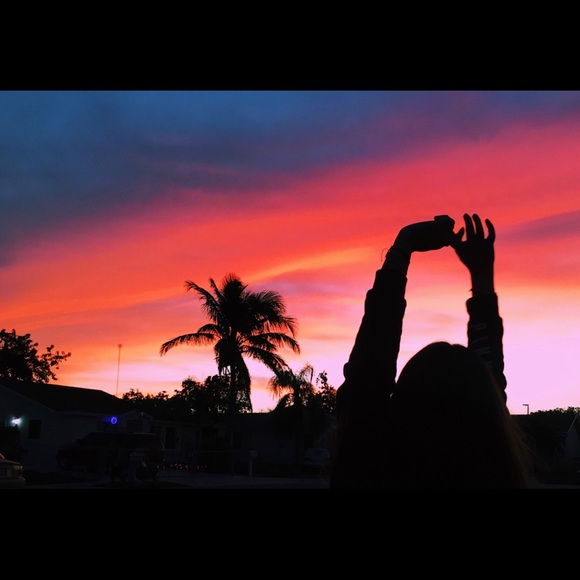 Meet your Posher, Chloe - Picture 1 of 1